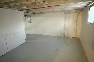 2708 Old Hanley Rd, Saint Louis, MO 63114 - Photo 27