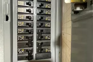 2708 Old Hanley Rd, Saint Louis, MO 63114 - Photo 29