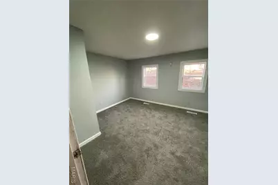 2708 Old Hanley Road, Saint Louis, MO 63114 - Photo 11