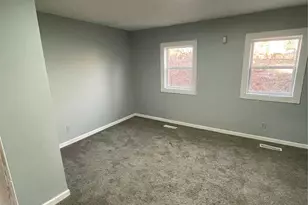 2708 Old Hanley Rd, Saint Louis, MO 63114 - Photo 11