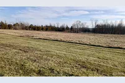 410 E 1st S Street, Wright City, MO 63390 - Photo 1