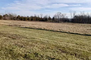 410 E 1st S St, Wright City, MO 63390 - Photo 1