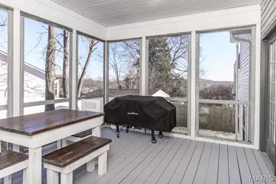 17 Concord Drive, Crystal City, MO 63019 - Photo 35