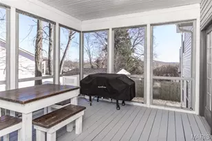 17 Concord Dr, Crystal City, MO 63019 - Photo 35