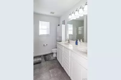 17 Concord Drive, Crystal City, MO 63019 - Photo 17