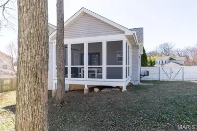 17 Concord Drive, Crystal City, MO 63019 - Photo 41