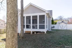 17 Concord Dr, Crystal City, MO 63019 - Photo 41