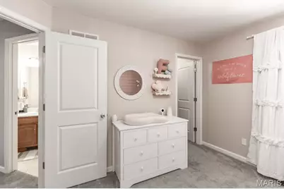 17 Concord Drive, Crystal City, MO 63019 - Photo 27