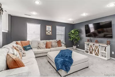 17 Concord Drive, Crystal City, MO 63019 - Photo 29