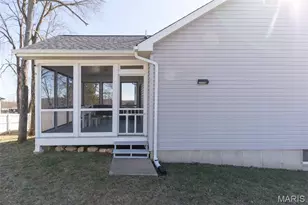 17 Concord Dr, Crystal City, MO 63019 - Photo 39