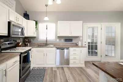 17 Concord Drive, Crystal City, MO 63019 - Photo 7