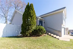 17 Concord Dr, Crystal City, MO 63019 - Photo 37