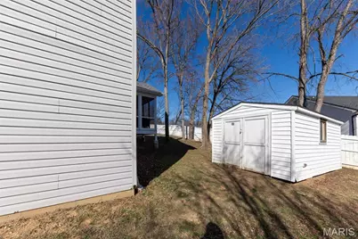 17 Concord Drive, Crystal City, MO 63019 - Photo 45