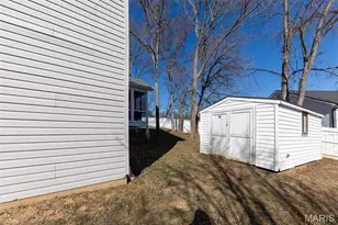 17 Concord Dr, Crystal City, MO 63019 - Photo 45