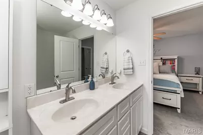 17 Concord Drive, Crystal City, MO 63019 - Photo 19