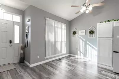 17 Concord Drive, Crystal City, MO 63019 - Photo 11