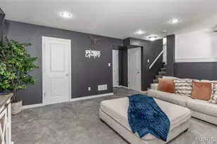 17 Concord Dr, Crystal City, MO 63019 - Photo 31