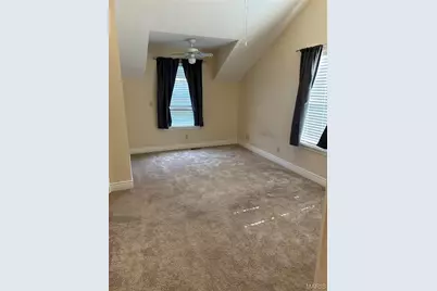 397 Whispering Forest Lane, Pacific, MO 63069 - Photo 17