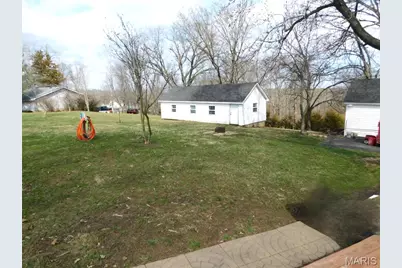397 Whispering Forest Lane, Pacific, MO 63069 - Photo 5