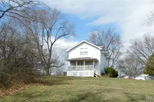 397 Whispering Forest Ln, Pacific, MO 63069 - Photo 1