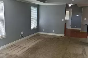 397 Whispering Forest Ln, Pacific, MO 63069 - Photo 5