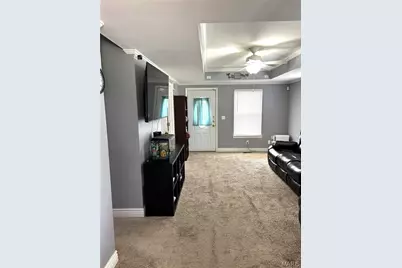 397 Whispering Forest Lane, Pacific, MO 63069 - Photo 13
