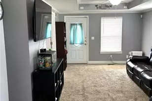 397 Whispering Forest Ln, Pacific, MO 63069 - Photo 13