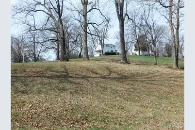 397 Whispering Forest Lane, Pacific, MO 63069 - Photo 11