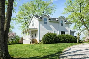 397 Whispering Forest Ln, Pacific, MO 63069 - Photo 3