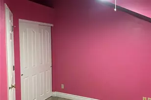 397 Whispering Forest Ln, Pacific, MO 63069 - Photo 21