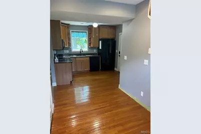 397 Whispering Forest Lane, Pacific, MO 63069 - Photo 7