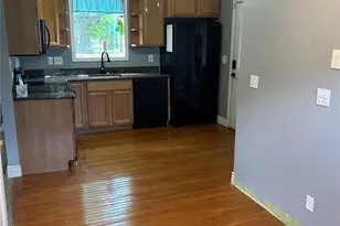 397 Whispering Forest Ln, Pacific, MO 63069 - Photo 7