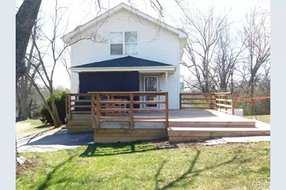 397 Whispering Forest Lane, Pacific, MO 63069 - Photo 3