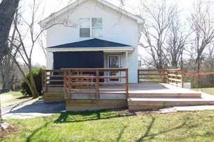 397 Whispering Forest Ln, Pacific, MO 63069 - Photo 3