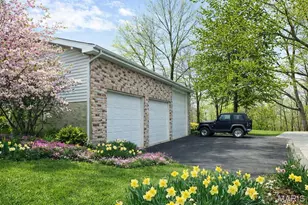 397 Whispering Forest Ln, Pacific, MO 63069 - Photo 13