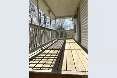 397 Whispering Forest Lane, Pacific, MO 63069 - Photo 3
