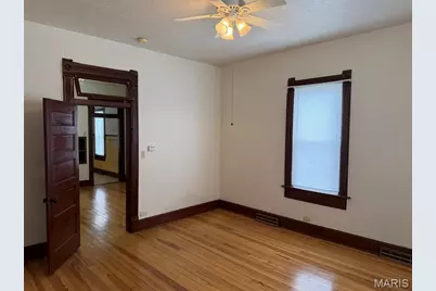 807 Maupin Avenue #B, New Haven, MO 63068 - Photo 3