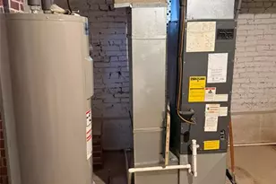 807 Maupin Ave, New Haven, MO 63068 - Photo 11