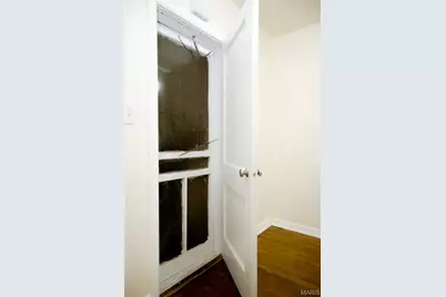 1161 Beverly Drive, Lebanon, MO 65536 - Photo 21