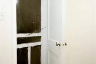 1161 Beverly Dr, Lebanon, MO 65536 - Photo 21