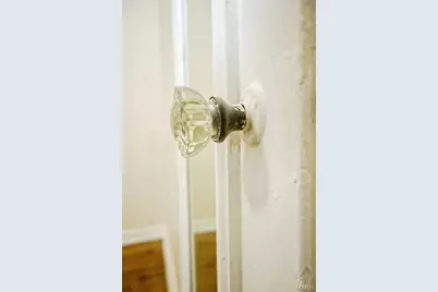 1161 Beverly Drive, Lebanon, MO 65536 - Photo 7