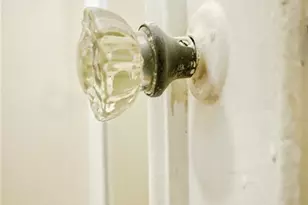 1161 Beverly Dr, Lebanon, MO 65536 - Photo 7