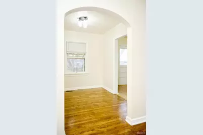 1161 Beverly Drive, Lebanon, MO 65536 - Photo 15