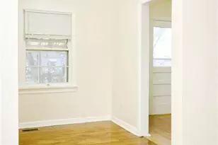 1161 Beverly Dr, Lebanon, MO 65536 - Photo 15