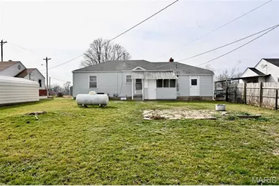 1161 Beverly Drive, Lebanon, MO 65536 - Photo 31