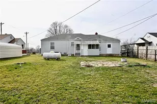 1161 Beverly Dr, Lebanon, MO 65536 - Photo 31