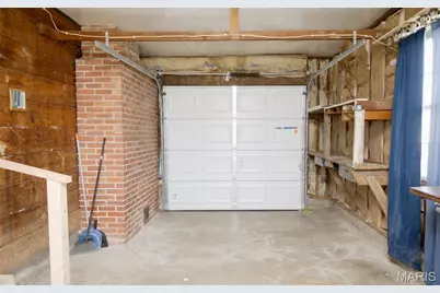 1161 Beverly Drive, Lebanon, MO 65536 - Photo 25