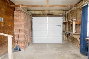 1161 Beverly Dr, Lebanon, MO 65536 - Photo 25