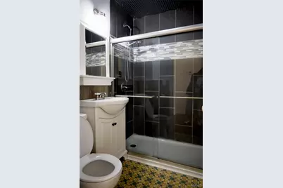 1161 Beverly Drive, Lebanon, MO 65536 - Photo 9