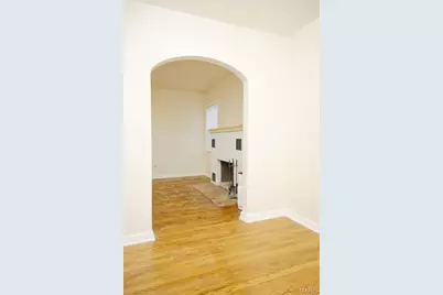 1161 Beverly Drive, Lebanon, MO 65536 - Photo 13